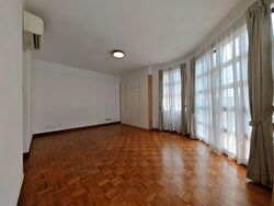 Parkway View (D15), Apartment #588159021